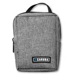 Caruba Cleaning Kit All-in-One met garantie, TV, Hi-fi & Vidéo, TV, Hi-fi & Vidéo Autre, Ophalen of Verzenden