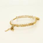 Armband - 14 karaat Geel goud, Nieuw