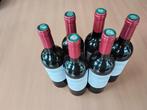 2022 Château Fombrion Cuvée Sélection - Blaye Côtes de, Nieuw