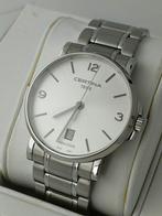 Certina - DS Caimano - Sans prix de réserve - C017.410 -, Bijoux, Sacs & Beauté