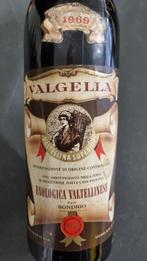 1969 Enologica Valtellinese, Valgella - Valtellina Superiore, Verzamelen, Nieuw