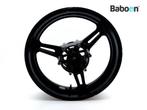 Voorwiel Yamaha FJR 1300 2017-2019 (FJR1300), Motoren, Onderdelen | Yamaha, Verzenden, Gebruikt