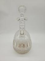 Saint Louis - Carafe - Tommy - Cristal