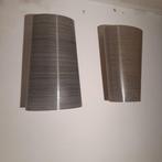 Foscarini - Marc Salder - Lampe murale (2) - Cerf-volant -