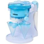 Tristar slushy maker met siroopflessen & bekers - Type:, Verzenden, Nieuw