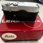 Leica MDa Analoge camera
