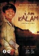 I am Kalam op DVD, CD & DVD, DVD | Enfants & Jeunesse, Envoi