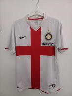 Inter Milan - 2007 - Maillot de foot, Nieuw