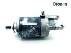 Startmotor Piaggio | Vespa Beverly 300 HPE 2021-2024, Motoren, Gebruikt