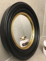 Miroir - Verre - HEKSENOOG, BUTLER SPIEGEL, Huis en Inrichting, Nieuw