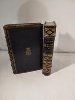 M. le Baron de Hübner - Promenade autour du monde - 1873