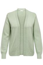 ONLY vest CARMILLE kortS=42/44Maat 42/44 (L), Kleding | Dames, Verzenden, Nieuw, Maat 42/44 (L), Overige kleuren