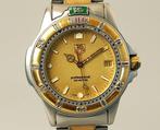 TAG Heuer - Professional 200 - Sans prix de réserve -
