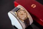 Omega - Seamaster Calendar Cal 503 First batch/Beefy Lugs, Nieuw