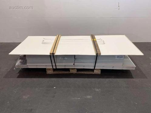 Legbordstelling QUBIQA, Doe-het-zelf en Bouw, Gereedschap | Handgereedschap, Ophalen