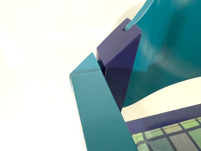 Thonet - Stoel - Hout, Antiek en Kunst, Antiek | Meubels | Stoelen en Sofa's