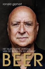 Beer 9789083122731 Ronald Giphart, Boeken, Verzenden, Gelezen, Ronald Giphart