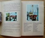 Prince Antoine De Ligne / Gaston de Gerlache - Antarctic -, Antiek en Kunst