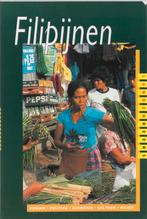 Filipijnen / Landenreeks 9789068323672 E. Heijmans, Boeken, Verzenden, Zo goed als nieuw, E. Heijmans