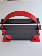 Beeldje - Display Zodiaco Cinese - Swarovski - Hout, Kristal