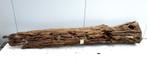 Osaka XL123 uniek aquarium decoratie hout 190x35x25cm, Dieren en Toebehoren, Ophalen of Verzenden, Nieuw, Plant(en), Steen of Hout