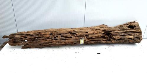 Osaka XL123 uniek aquarium decoratie hout 190x35x25cm, Dieren en Toebehoren, Vissen | Aquaria en Toebehoren, Plant(en), Steen of Hout