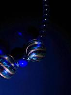 verre de Murano - Collier - Collier en verre de Murano, Antiek en Kunst