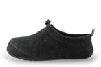 Travelin Pantoffels in maat 43 Grijs | 5% extra korting, Kleding | Heren, Schoenen, Overige kleuren, Verzenden, Zo goed als nieuw