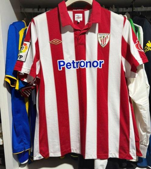 Athletic Club Bilbao - Championnat dEspagne de Football -, Verzamelen, Overige Verzamelen