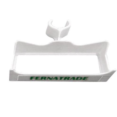 Lux CO2 support base for grow tent 22mm, Tuin en Terras, Kweekspullen, Nieuw