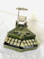 Sténotype Grandjean - Typemachine - 1940-1950