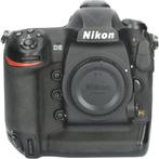 Tweedehands Nikon D5 Body (XQD) CM6967