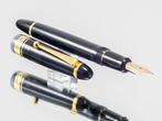 Pilot - Custom 823 - Sans Prix de Réserve - Stylo à plume, Verzamelen, Nieuw