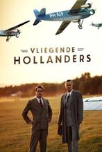 Vliegende Hollanders (DVD) op DVD, Cd's en Dvd's, Verzenden, Nieuw in verpakking