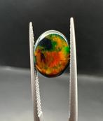 Opaal Cabochon- 0.32 g, Verzamelen