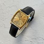 Universal Genève - Sans prix de réserve - 542114 - Homme -