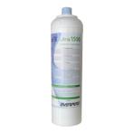 Everpure Claris Ultra Waterfilter 1500 / EV4339-83, Verzenden