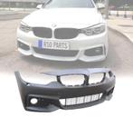 PARE CHOCS AVANT BMW F32 F33 F36 LOOK M, Verzenden, Neuf