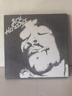 Jimi Hendrix Experience - Jimi Hendrix -10 LP Box-No Reserve, Cd's en Dvd's, Vinyl Singles, Nieuw in verpakking