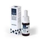 Calyx Labs 30% NATURAL CBD Olie Full Spectrum [3000 mg]