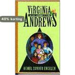 Hemel zonder engelen / Casteel-saga / 1 9789032504465, Boeken, Verzenden, Gelezen, Virginia Andrews