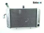 Radiateur Yamaha Tricity 300 2020-2022 (MWD BX91), Motoren, Verzenden, Nieuw