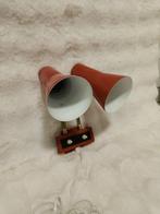 Aris - Applique à bras pivotant - Aluminium, Antiquités & Art