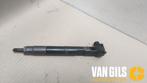 Verstuiver (diesel) Mercedes B-Klasse O199459, Nieuw