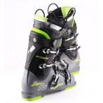 42 42,5 skischoenen AQUA NOVO BOOT DELGADA, alu buckles, cus, Verzenden, Nieuw