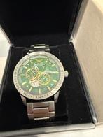 Emporio Armani - Submariner No Date - Sans prix de réserve -