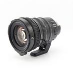 Sony E 18-110mm F/4 G OSS PZ | Tweedehands, Verzenden, Zo goed als nieuw