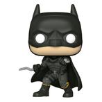 Batman POP! Heroes Vinyl Figure Batman #1189, Verzamelen, Ophalen of Verzenden, Nieuw