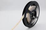 LED Strip COB - 5 meter los - 4000K Neutraal Wit - 320 LED/, Verzenden, Nieuw