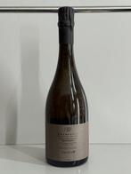 2022 Cédric Bouchard, Roses de Jeanne, Côte de Val Vilaine, Verzamelen, Wijnen, Nieuw